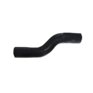 定制橡胶软管水箱散热器软管16571-11050