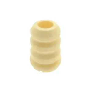 定制现代/起亚橡胶软管悬架减震胶（前部）54626-1H000