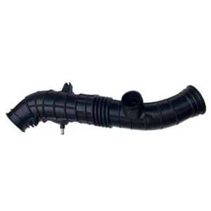 定制橡胶软管 17228-PAA-A10