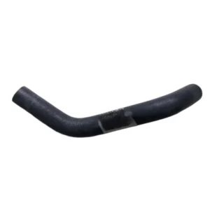 定制橡胶软管 16572-74310