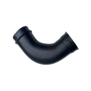 定制橡胶软管空气滤清器进气管17252-R1A-A01