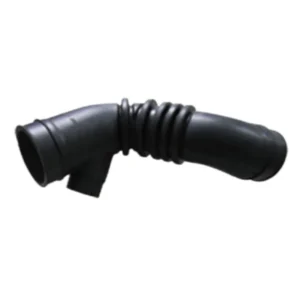 定制橡胶软管 17881-64270