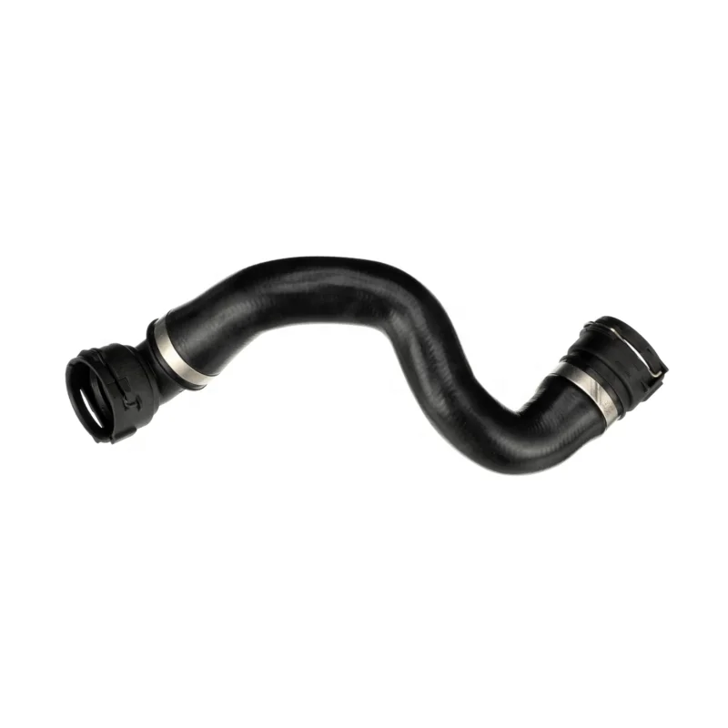 定制橡胶软管203500882 - 图片 2