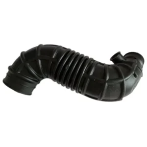 定制现代/起亚橡胶软管进气管28138-2H200/28138-2G300