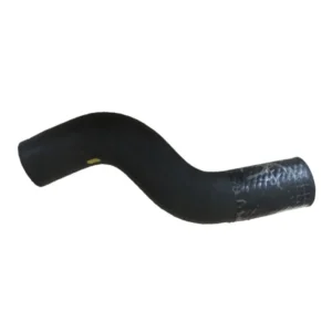 定制橡胶软管散热器软管16571-15160
