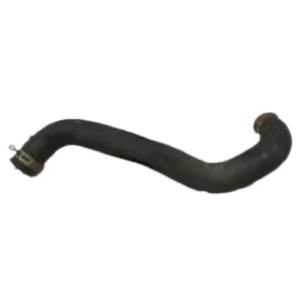 定制橡胶软管水箱散热器软管16572-0S011