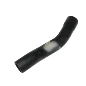定制橡胶软管散热器软管16572-17010