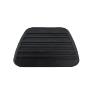 定制现代/起亚橡胶软管踏板衬套 32834-45000