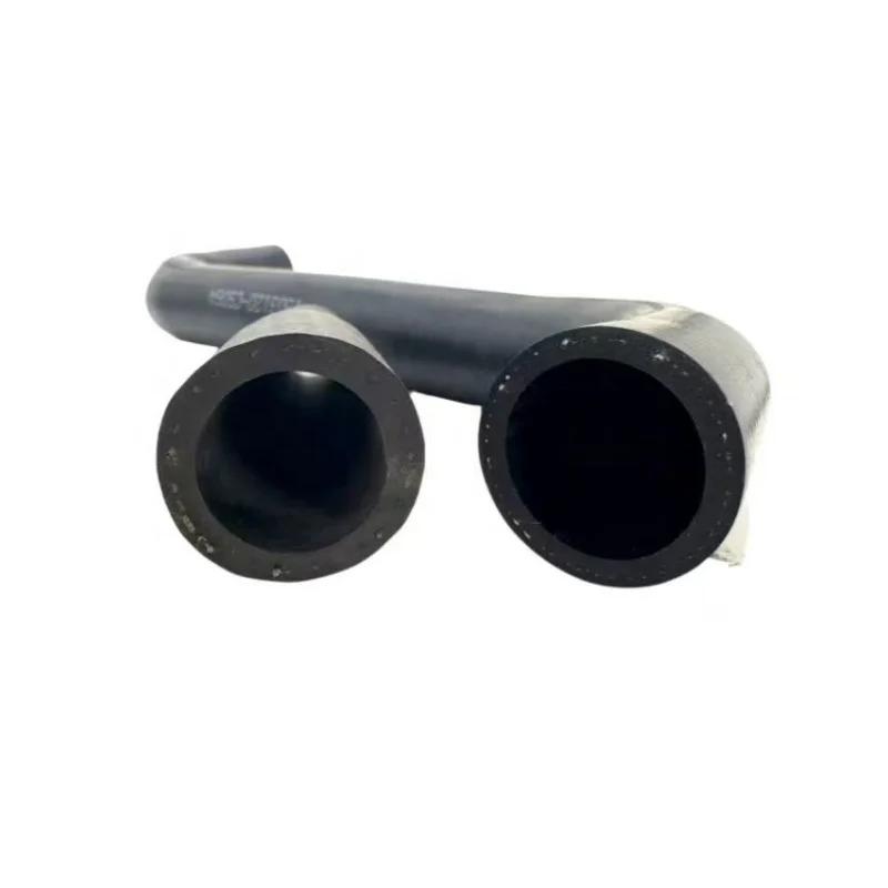 定制橡胶软管散热器软管16571-0P050 - 图片 4