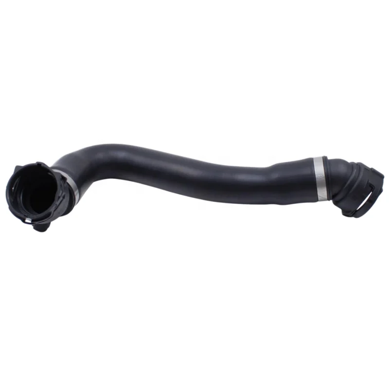 定制橡胶软管散热器软管11532249778 - 图片 2