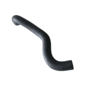 定制橡胶软管散热器软管16572-0P160