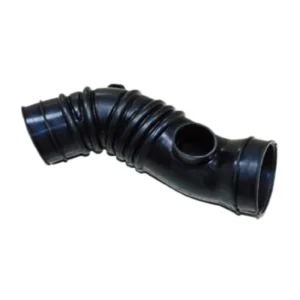 定制橡胶软管空气滤清器进气管17881-0C010/17881-0C110