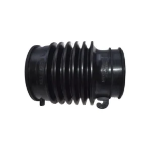 定制橡胶软管空气滤清器进气管17228-R70-A01