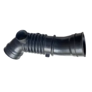 定制橡胶软管空气滤清器进气管17881-0C060