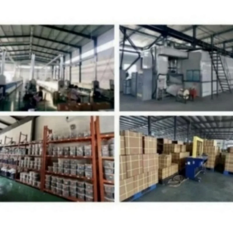 定制橡胶软管散热器软管16571-50150 - 图片 6