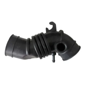 定制现代/起亚橡胶软管28138-1C800
