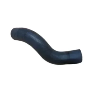 定制橡胶软管水箱散热器软管16571-17010/16571-17020
