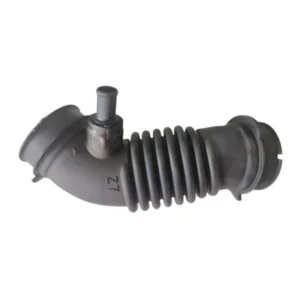 定制橡胶软管17880-0T070/17881-0T060
