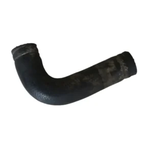 定制橡胶软管 16572-87324