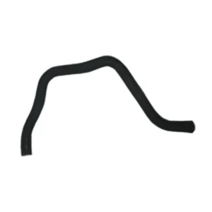 定制现代/起亚橡胶软管散热器软管（下部）25412-07000