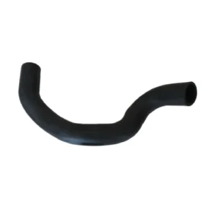定制橡胶软管水箱散热器软管（底部）16572-36110