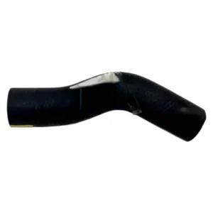 定制橡胶软管水箱散热器软管（上部）16571-38050