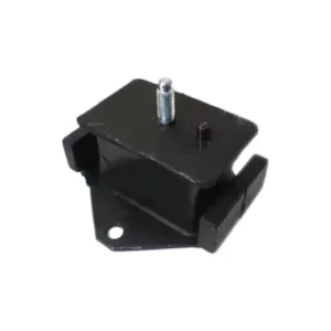 定制现代/起亚橡胶软管发动机支架垫片21811-4A000