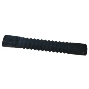 定制橡胶软管水箱散热器软管16571-16210