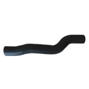 定制橡胶软管散热器软管16571-28240