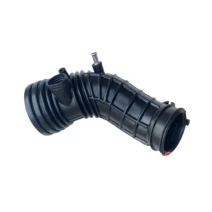 定制橡胶软管空气滤清器进气管17228-RBB-000