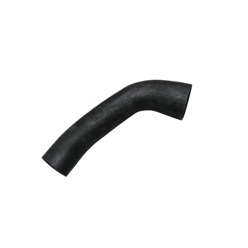 定制橡胶软管散热器软管16571-31210 - 图片 3