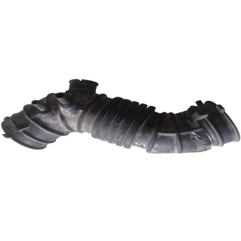 定制现代/起亚橡胶软管空气滤清器进气管28138-2S100/28130-2S100