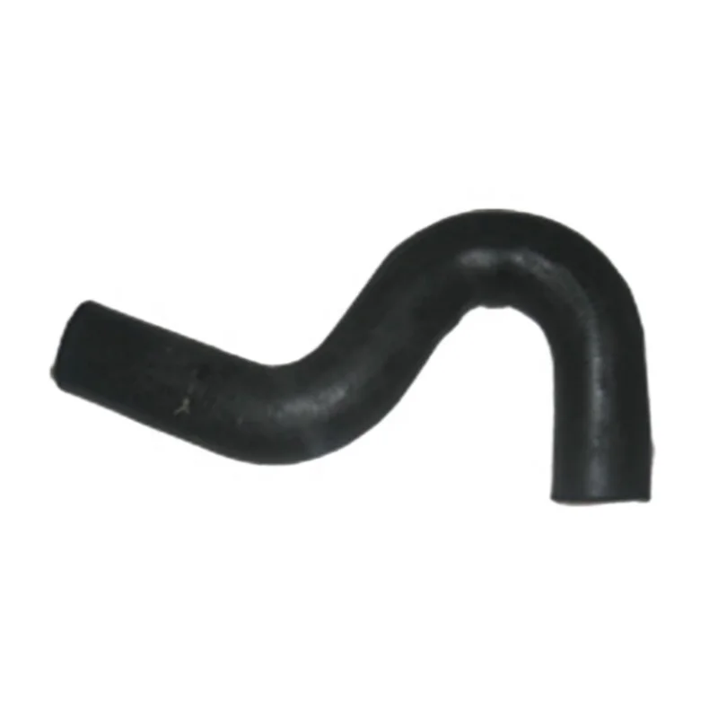 定制日产橡胶软管散热器软管21501-53Y00