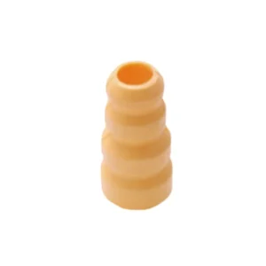 定制橡胶软管悬架减震器52722-SM4-961