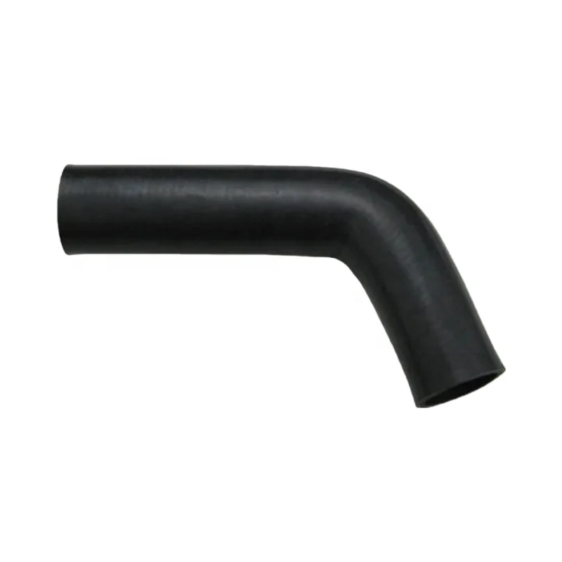 定制橡胶软管散热器软管16571-0T010 - 图片 2