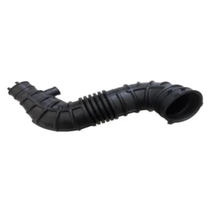 定制现代/起亚橡胶软管空气滤清器进气管28138-3K100