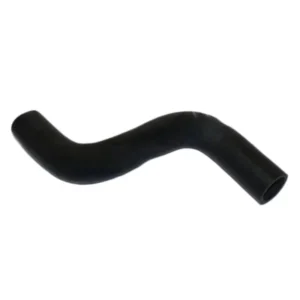 定制橡胶软管散热器软管16572-67070