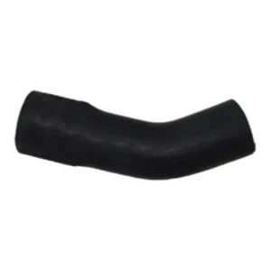 定制橡胶软管水箱散热器软管16572-66021