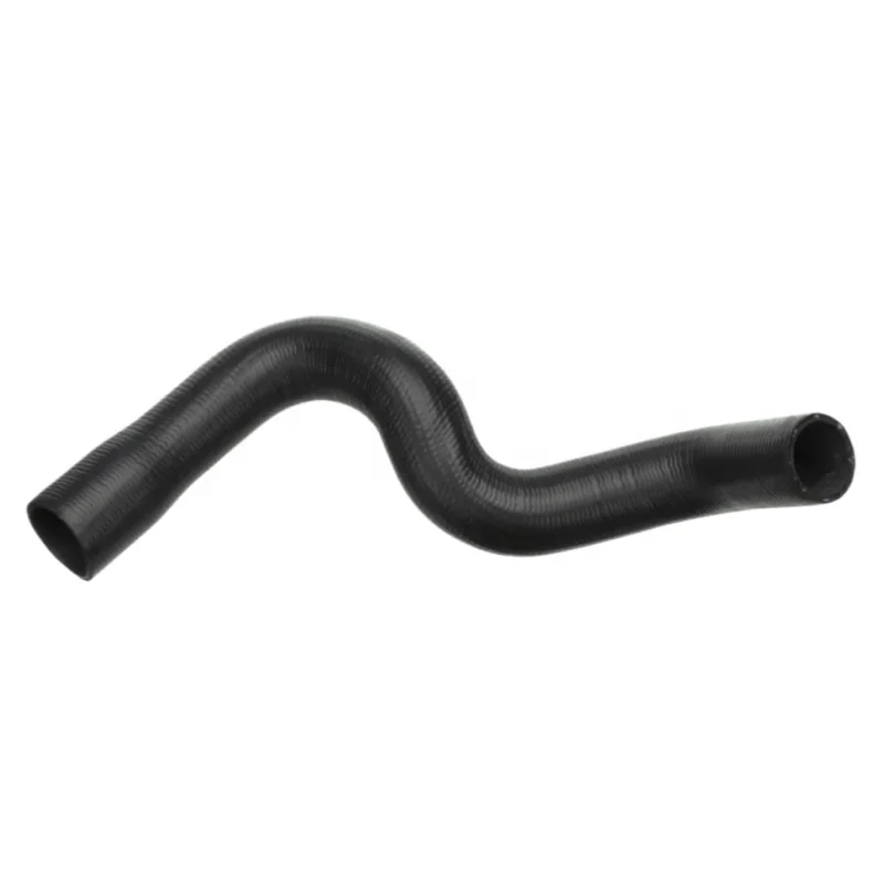 定制现代/起亚橡胶软管25411-3K500 - 图片 3