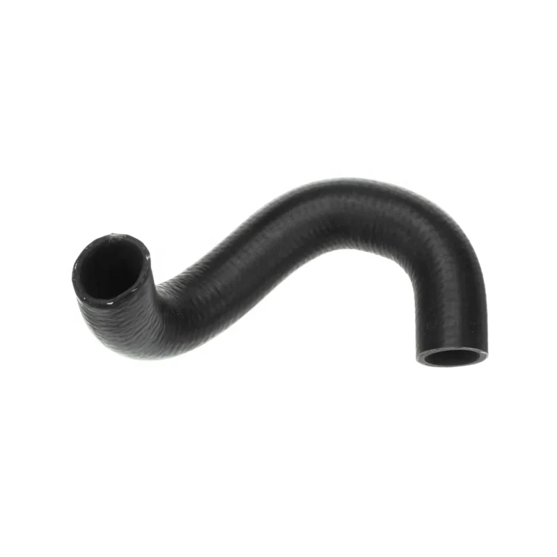 定制橡胶软管散热器软管16571-BZ280 - 图片 4
