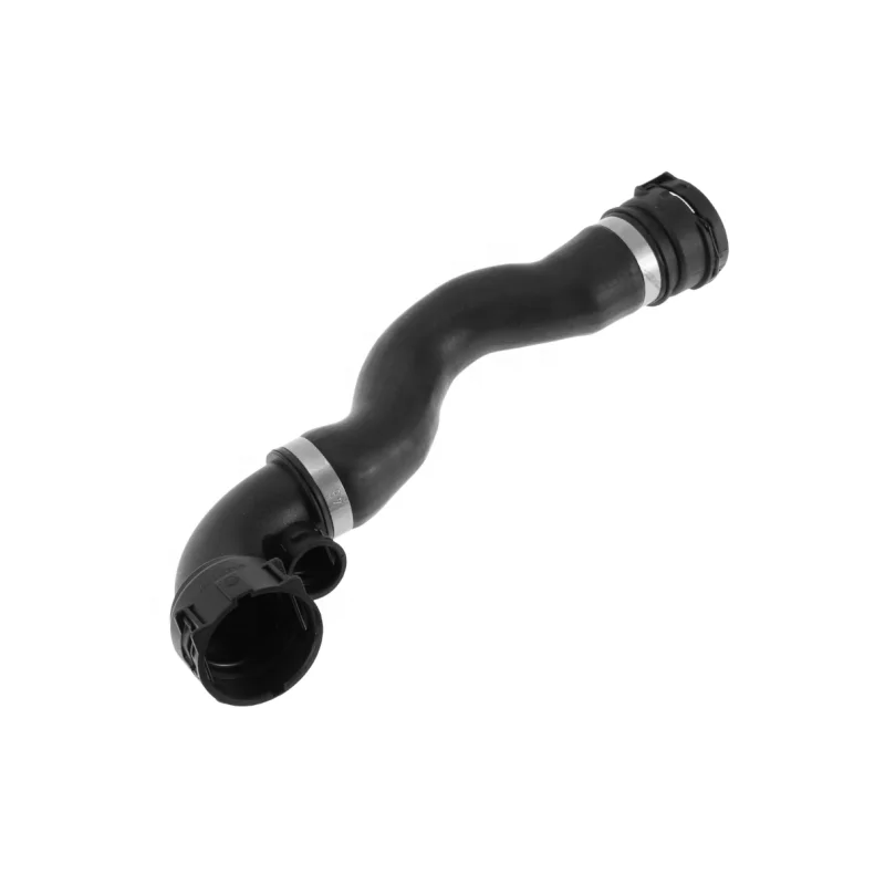 定制橡胶软管散热器软管11531436406 - 图片 2