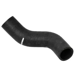 定制橡胶软管水箱散热器软管16571-67070