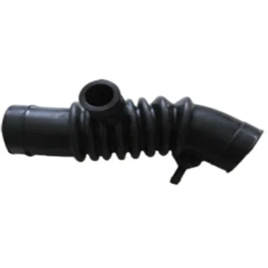 定制现代/起亚橡胶软管 28138-20052