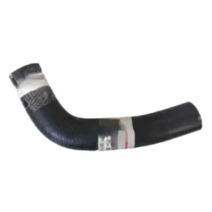 定制橡胶软管水箱散热器软管16571-0F031