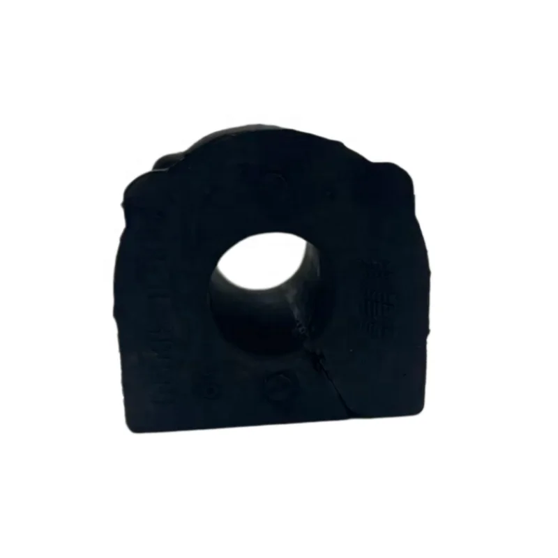 定制橡胶软管平衡杆衬套48815-33040 - 图片 2