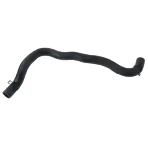 定制现代/起亚橡胶软管散热器软管25411-2B800