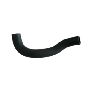 定制橡胶软管水箱散热器软管16571-66040