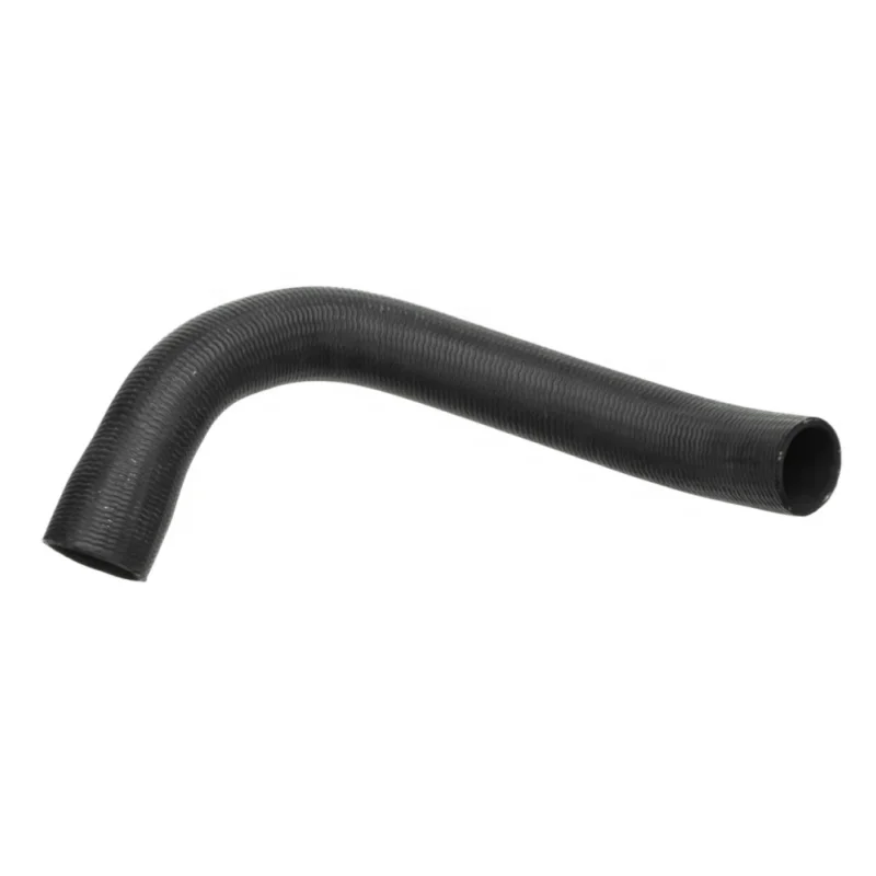 定制现代/起亚橡胶软管散热器软管25412-2E100 - 图片 4