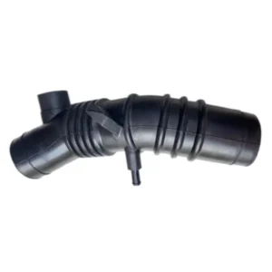 定制橡胶软管空气滤清器进气管17881-66130