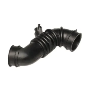 定制橡胶软管空气滤清器进气管17881-21030